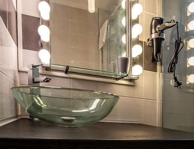 41 Vallier * グルノーブル